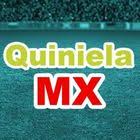 Participa Gratis En La Quiniela De La Liga Mx Quiniela Mx Map Map Screenshot