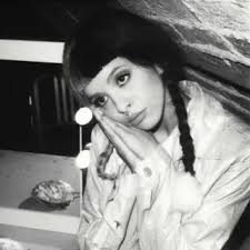 Melanie ▪️@Ramhartdevil