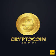Creative market is the world's marketplace for design. Cryptocurrency Cryptocoin Logo Design By Creativexsolutions On Deviantart