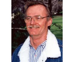 John Donovan Obituary (2018)