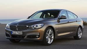 What Car Are You Looking For Weekend Warrior And City Chic Smooth But Punchy Fast But Trustworthy The Bmw 3 Series Is Your Bes Bmw Bmw 320d Bmw 3 Series Gt