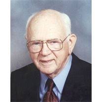 Robert Hollenbaugh Obituary