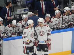 We did not find results for: Datei 2019 01 06 Khl Dynamo Moscow Vs Dinamo Riga Photo 42 Jpg Wikipedia