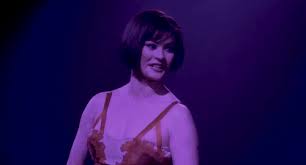 Maybe you would like to learn more about one of these? Latest Catherine Zeta Jones Gifs Gfycat