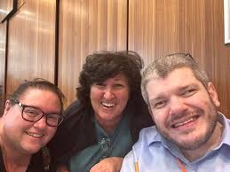 Access2Choice Tasmania