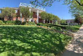 Lindquist's Ogden Mortuary: Personal Injury Law Offices in Weber County,  Utah (UT)