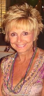 Moss Family Funeral Home