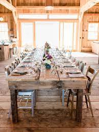 Airbnb Colorado Mountain Wedding Rustic Wedding Chic Mountain Wedding Colorado Barn Wedding Colorado Colorado Wedding