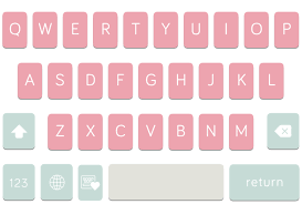 Pin On Iphone Apps
