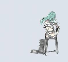 Pin By Nono On Eto Tokyo Ghoul Anime Yoshimura Tokyo Ghoul Tokyo Ghoul