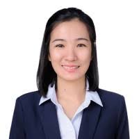 30+ "Thomas Grad" profiles