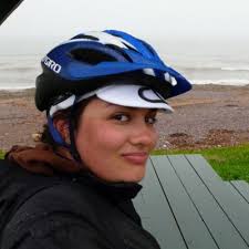 Posts with replies by Rebecca Shapiro (@ShapiroRebecca)