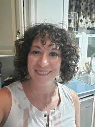 West Ridge Community Church