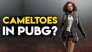 Pagesbusinessesmedia/news companytweaktownvideosfemale characters in pubg have a camel toe. Pubg Female Character Game And Movie