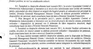 285/2010 privind salarizarea în anul 2011 a personalului pl ătit din fonduri publice şi art. Ordin Declasificat De Aplicare A L 285 2010 Pentru Cei Care IncÄƒ Nu InÈ›eleg Cum S Au Calculat Soldele Salariile Lunare In Anul 2011 È™i UrmÄƒtorii PanÄƒ In Prezent Huhurez Com