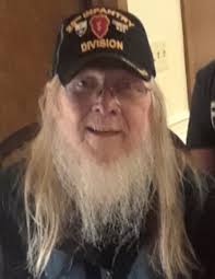 Obituary information for Jack Jesse Boss