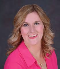 Carla Riemersma's Instagram, Twitter & Facebook