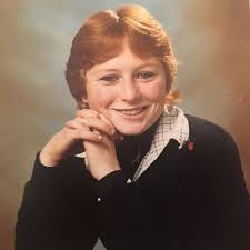 World Homeless Day 2018: Soaring number of homeless using charity for  emergency supplies and advice