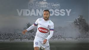 Camiseta entrenamiento deportes melipilla talla xl ajustada por lo que da para l perfecto estado se entrega en metro a convenir. Deportes Melipilla Anuncio El Fichaje De Mathias Vidangossy Alairelibre Cl