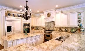 granite countertops orlando, kitchen
