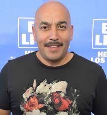2,537,039 likes · 29,401 talking about this. Lupillo Rivera Jenni Rivera Wiki Fandom