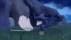 Pp | Pokémon Wiki | Fandom