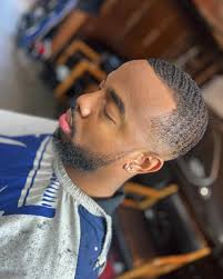 House of Cutz (@houseofcutz206) • Instagram photos and videos