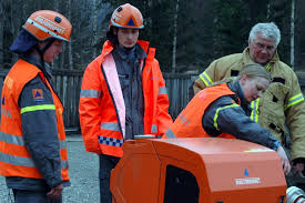 You need to be a member of a group before you can add something to the pool. Nyheter Nyheter Sivilforsvaret Over I Veggli