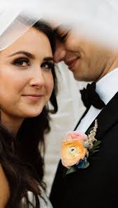 Southwest OH videographer offering full service production  (@flackproductions) • Instagram photos and videos