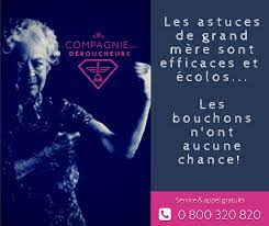 Deboucher un wc fosse septique. Deboucher Un Wc Avec Fosse Septique Fosse Septique Bouchee Lcdd