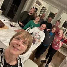 Jane Lehman (@lehman3197) • Instagram-foto's en -video's