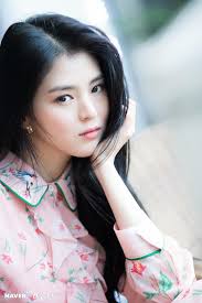 Han so hee | tumblr. Han So Hee Koreanische Schauspieler Und Schauspielerinnen Foto 41612282 Fanpop Page 39