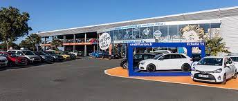 Stock des voitures occasion du garage sn diffusion. Sn Diffusion A Lescure D Albi Autoscout24