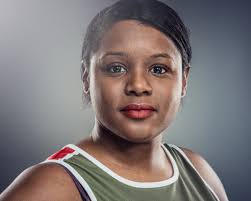 Linda Perkio (@LindaApproved)