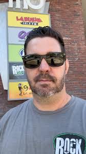 Ryan Oldfield's Instagram, Twitter & Facebook