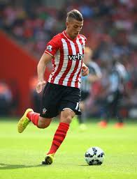 Disfruto jugando en la liga inglesa y para el southampton. Toby Alderweireld Southampton V Newcastle Lzq5rjco2pbl Jpg 455 594 Futbol Deportes