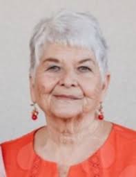 South Naperville IL Mortuary: Obituaries & Guest Book