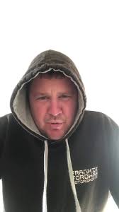 Steve Ashdown going for it , in his nitro funny car at Santa Pod Raceway.  #dragracing #nitro #funnycar #power