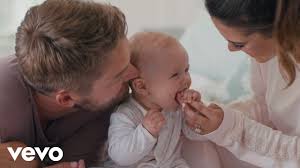 Энтони хопкинс, оливия колман, марк гейтисс и др. 43 Father Daughter Dance Songs To Dedicate To Dad Weddingwire