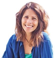 KAREN CHARLESON'S KAREN CHARLESON'S