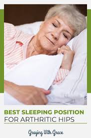 Pin On Making Daily Life Easier For Seniors