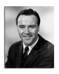 Productos de Jack Lemmon