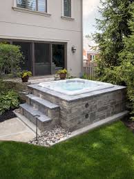 Pin On Outdoor Ideas