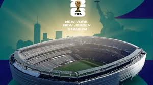 Esto cuesta el vuelo para ir a la final del Mundial 2026 en Nueva York desde México