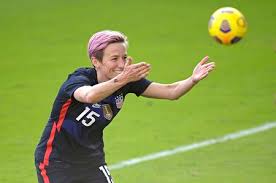 Here is what you need to know if you're hoping to transition from speaking tu vs. Usa Vs Portugal 6 10 2021 Time Tv Channel Live Stream For Women S International Soccer Friendly Syracuse Com