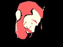Find funny gifs, cute gifs, reaction gifs and more. Gastaloop 046 By Gasta On Dribbble