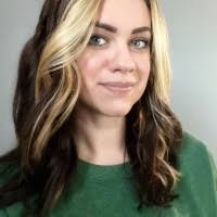 Lauren Davis Email & Phone Number