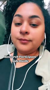 Making this money 1 side hustle at a time because 9-5s are not how I’m  trying to live anymore! 💸 #sidehustles #sidehustles? #side_hustle  #sidehustles101 #sidehustlechallenge #easysidehustles ...