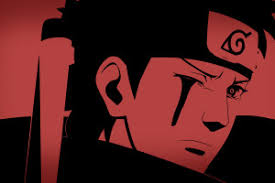 1920 x 1080 px • resolution:1080p. Uchiha Shisui Wallpapers Wallhaven Cc