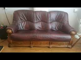 We did not find results for: Oak Framed Leather Sofa 44 Ads In Ireland Donedeal